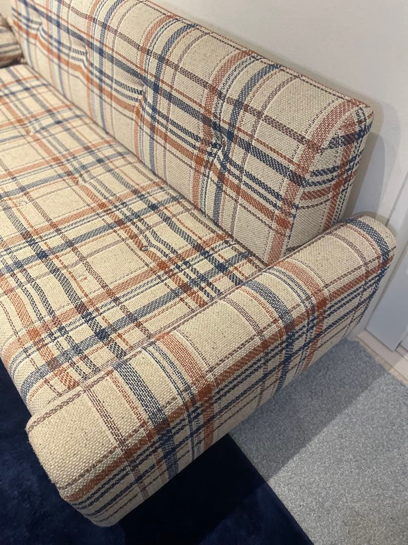 ACME FURNITURE　WINDAN SOFA ウィンダンソファ 生産終了