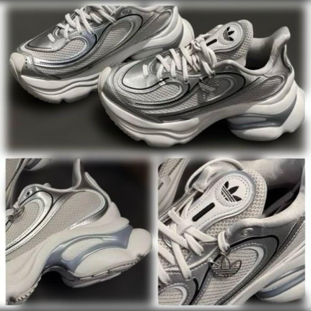 Adidas スニーカー