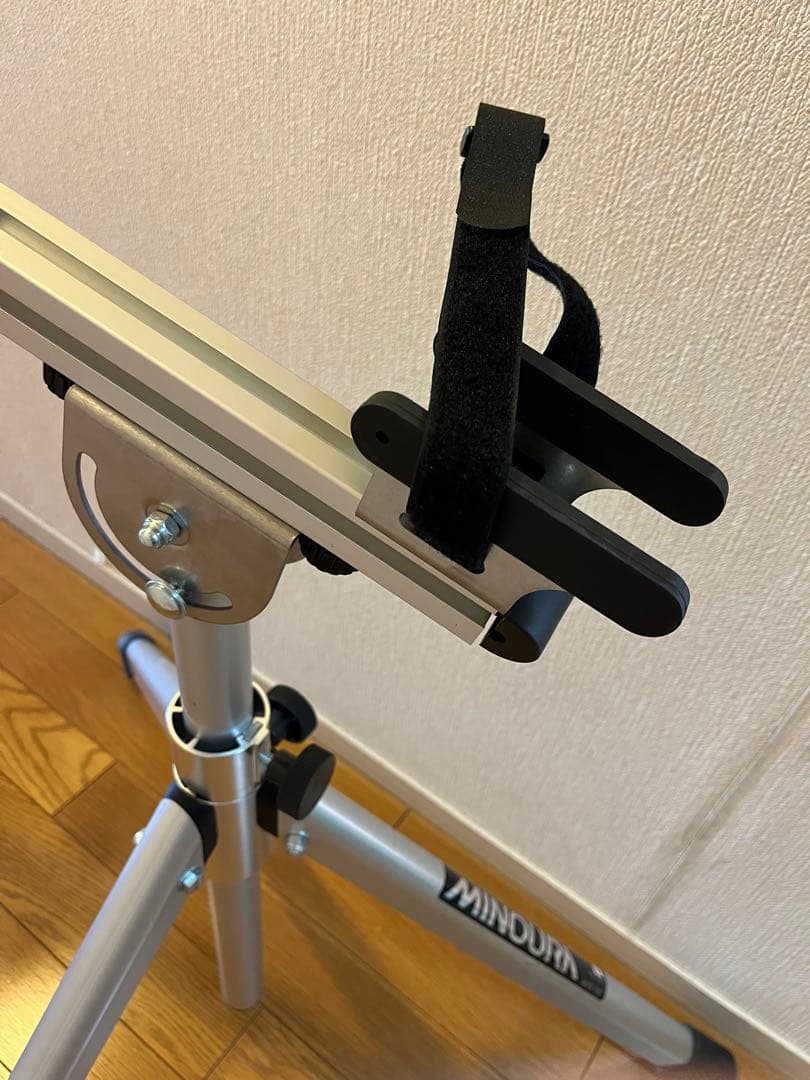 ミノウラ　メンテナンススタンドRS1800