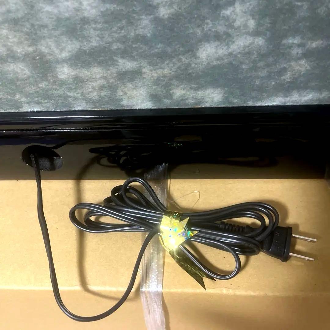 雛人形 三人官女 ぼんぼり.点灯.煌びやかなガラスケース飾り大型配送込み