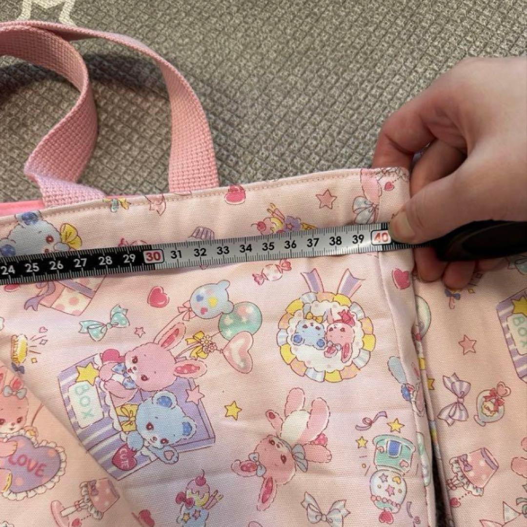 【hana＊】入園入学グッズ