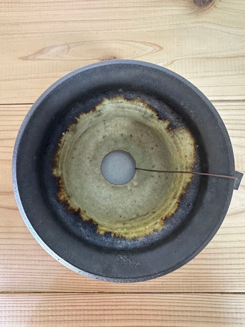 カタチ製作所　BAREL バレル