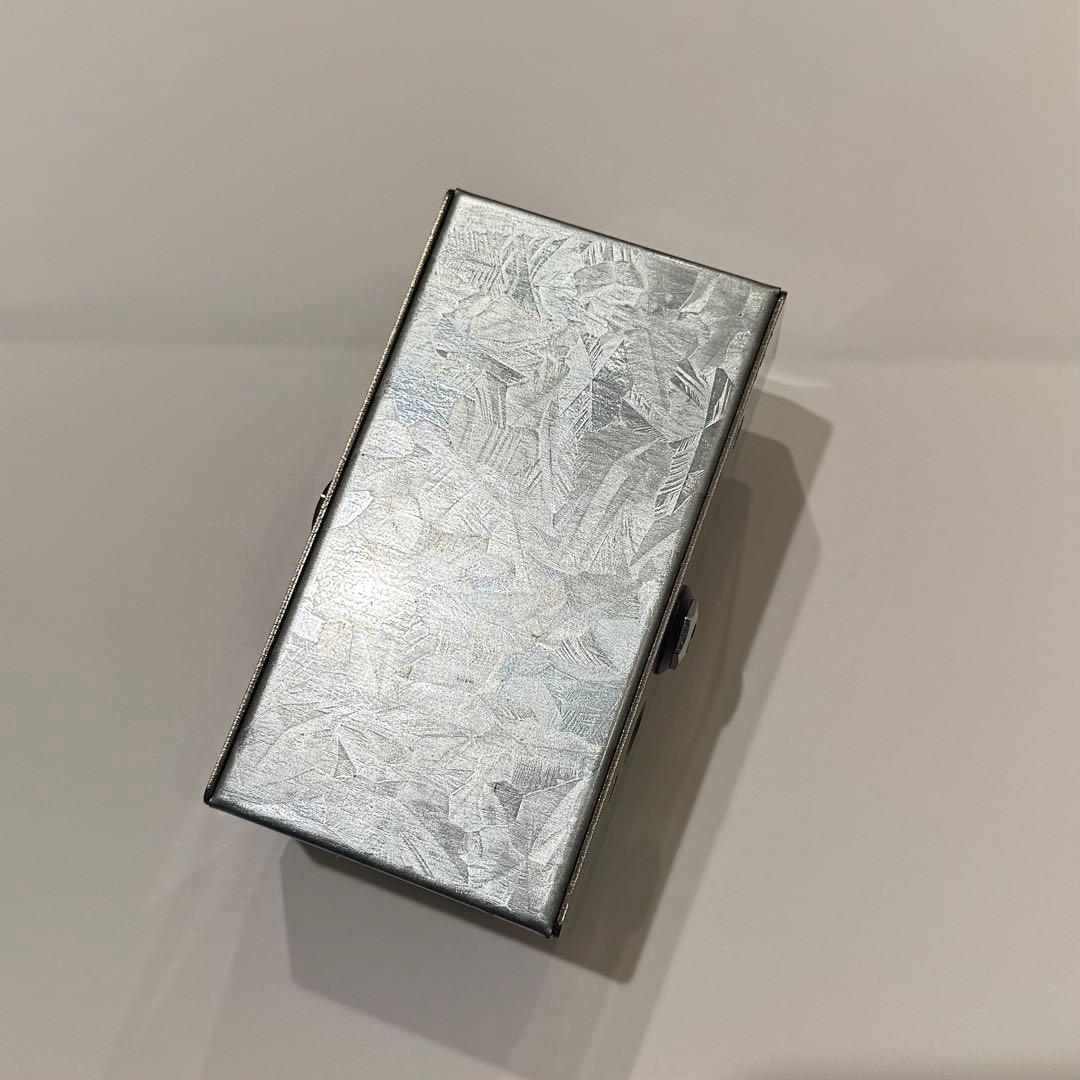 ギター Virtues arca CULT Limited