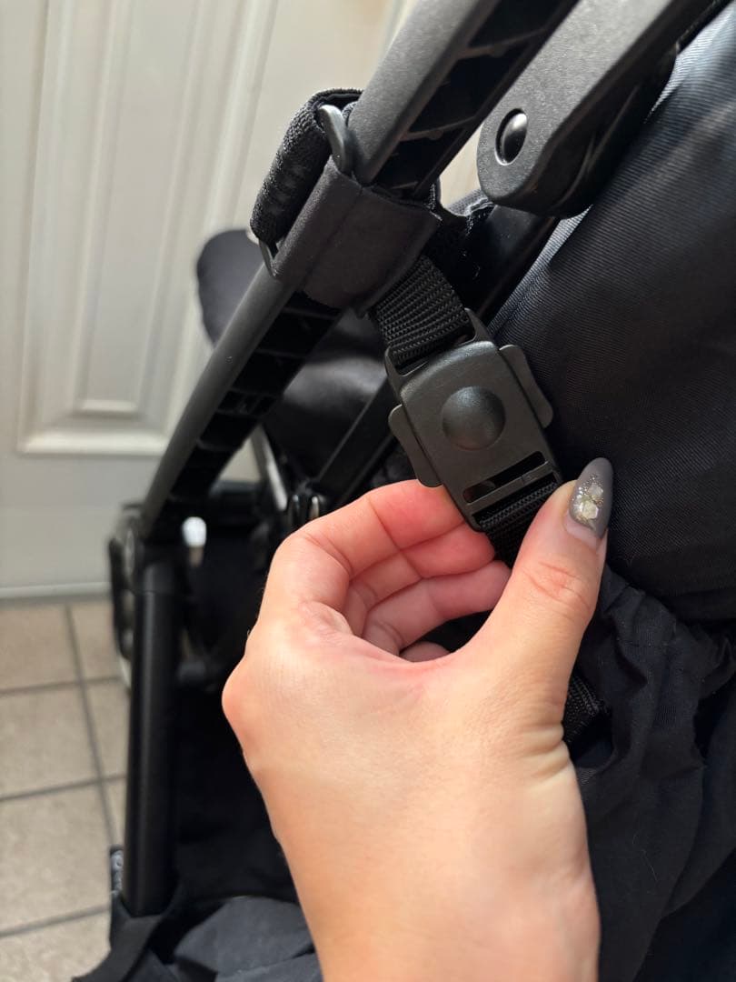 【サイベックス】リベル 2023年モデル　ムーンブラック