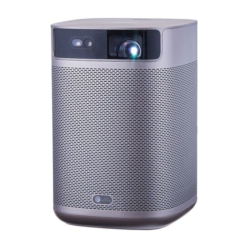 XGIMI MoGo 2 Pro 1080P スマートプロジェクター 本体