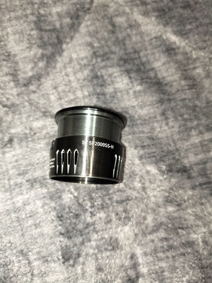 23エアリティST SF2000SS-H スプール 24エアリティ