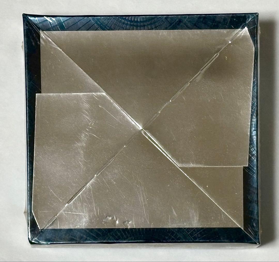 遊戯王GENERATION FORCE 未開封