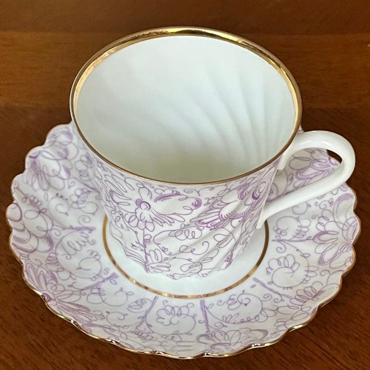 【希少品】ロモノーソフ★サージク（幼稚園）★C/S