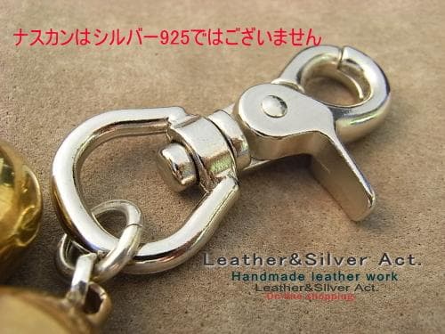 携帯灰皿　真鍮キーホルダー　携帯灰皿 電子　タバコケース ナスカン紙タバコ