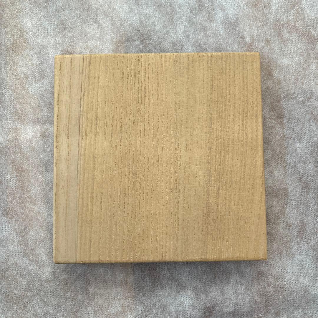 茶道具　茶碗　萩焼　大野端峰