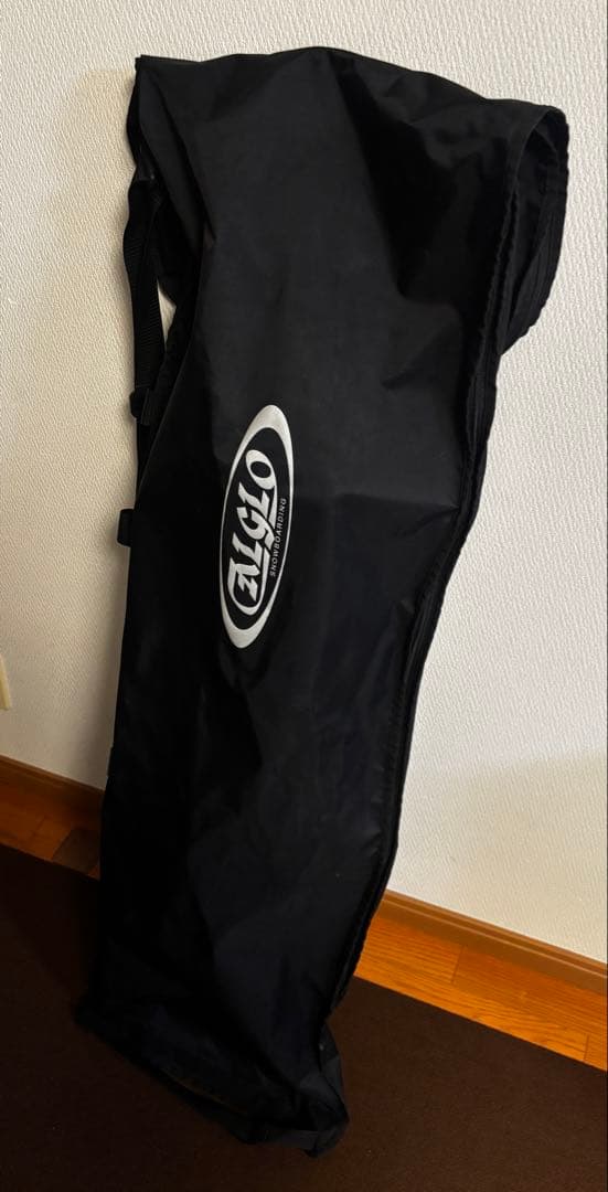 バートン スノーボード Chopper 125cm