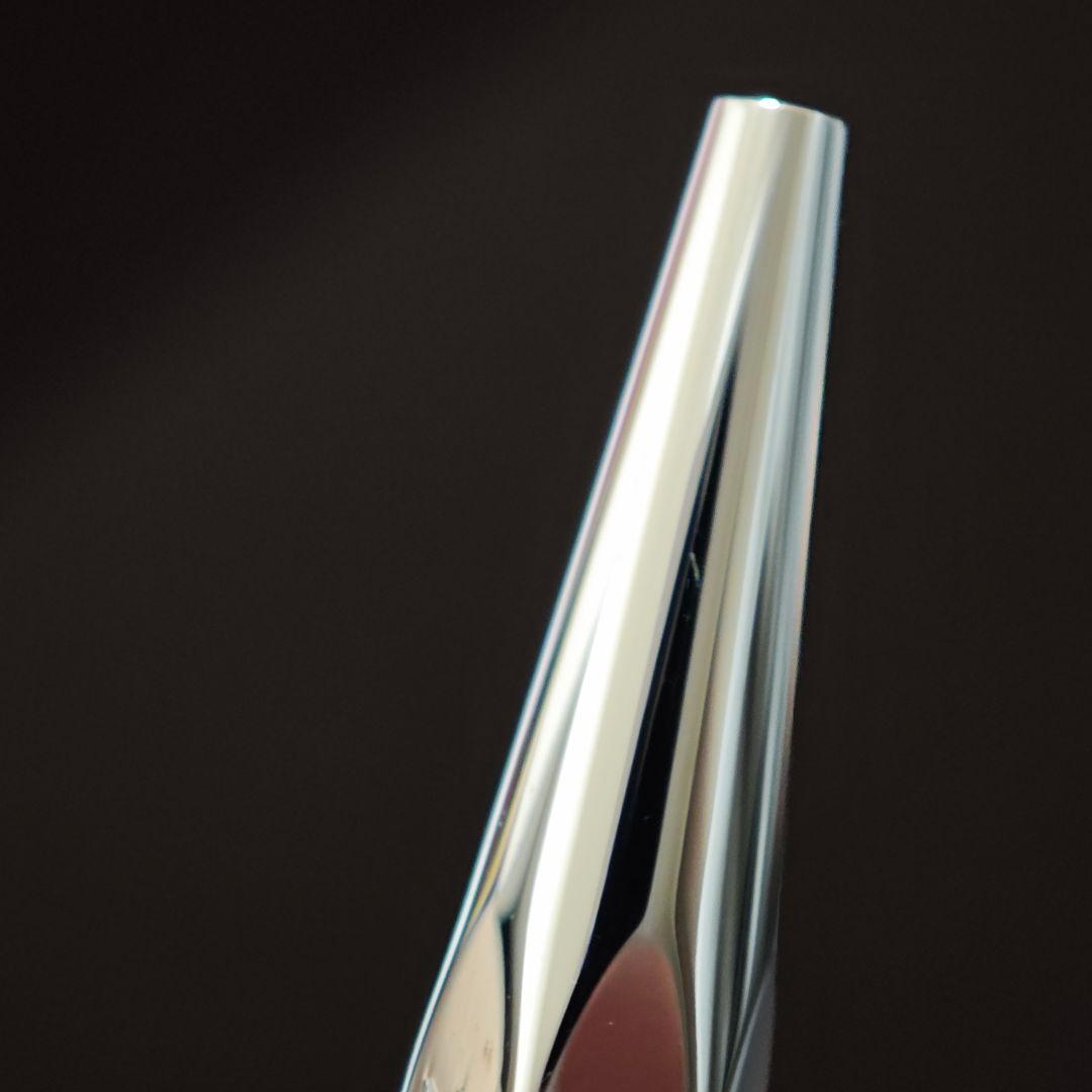 カランダッシュ リコシェ ボールペン 849 エクリドール 廃盤