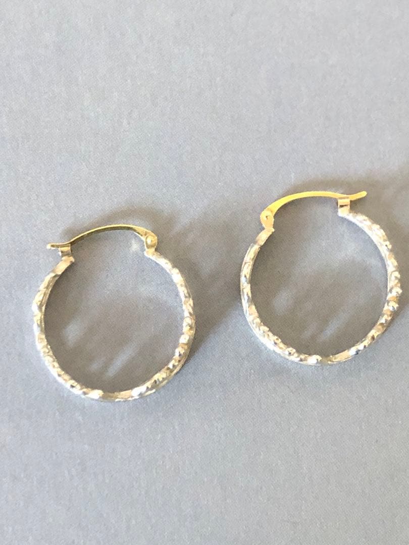 アクセサリー KAORU