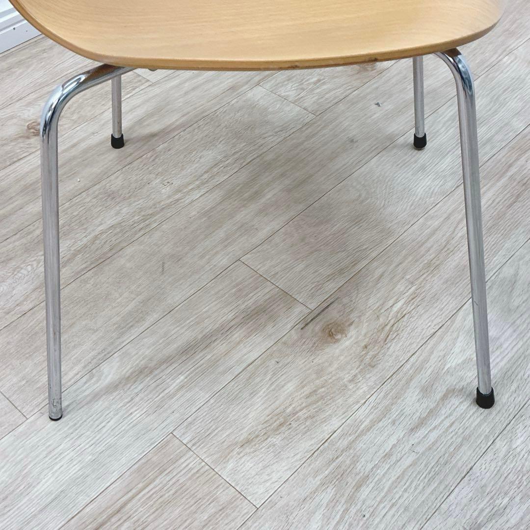 ◇フリッツハンセン◇セブンチェア◇椅子◇