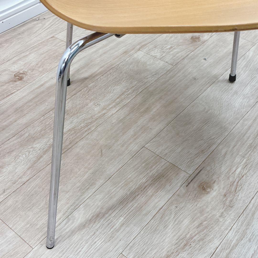 ◇フリッツハンセン◇セブンチェア◇椅子◇