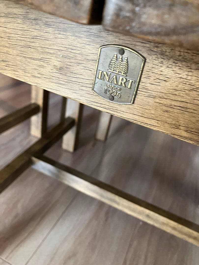 ダイニングテーブルセット