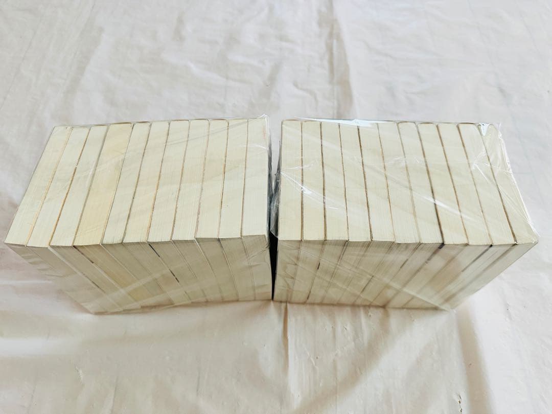 遊戯王　文庫版　全巻　完結