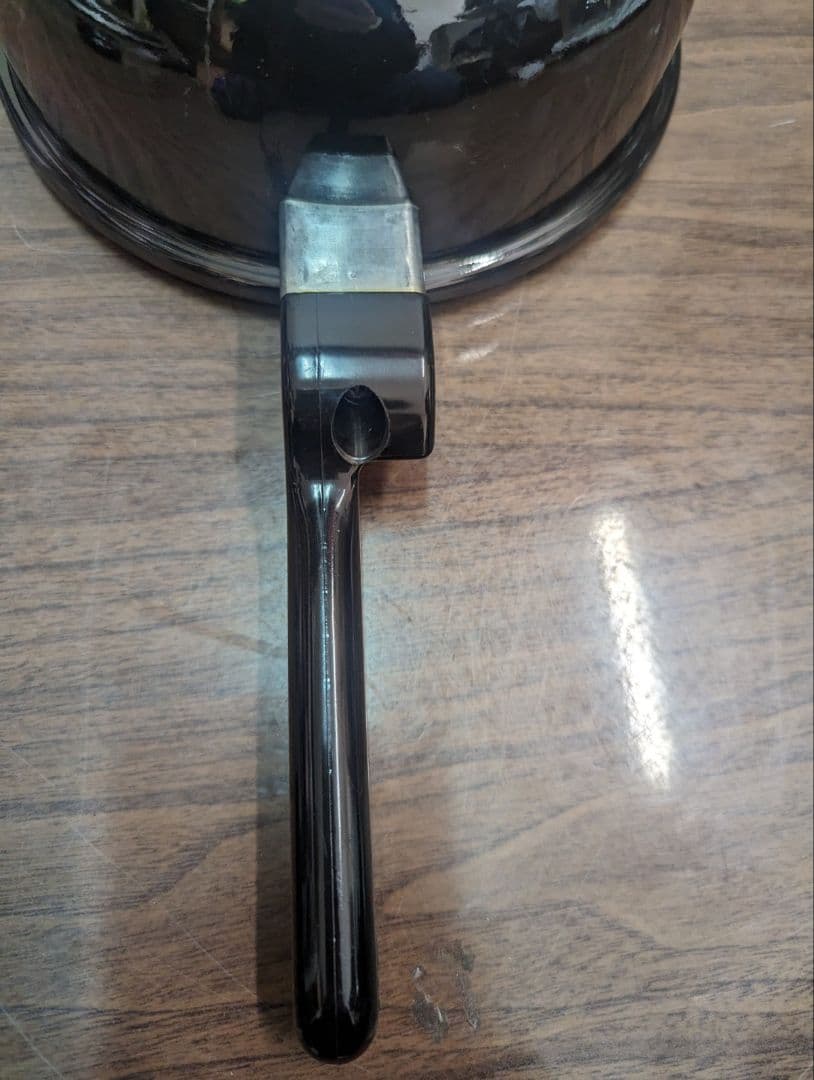 シリット　シラルガン　21cm　鍋　フライパン