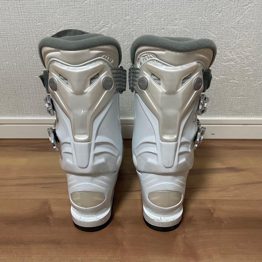 K2 TECNICA お得なスキーフルセット‼︎