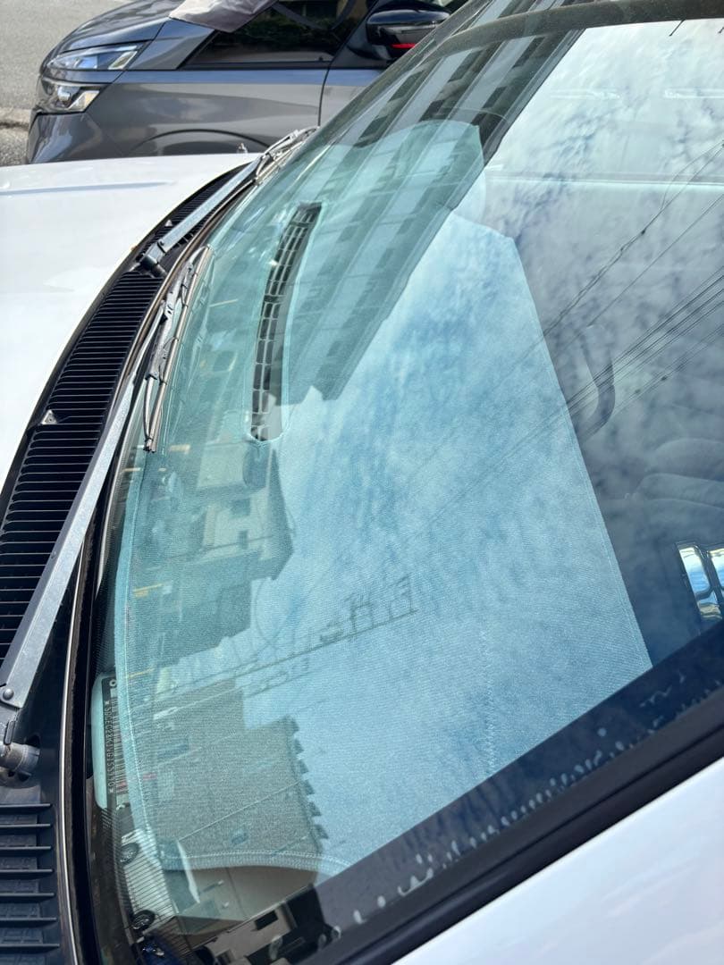 ★新品 シボレー タホ 1997ー99年 ダッシュマット サバーバン c1500