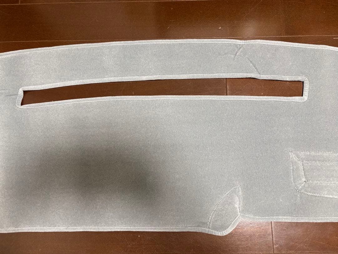 ★新品 シボレー タホ 1997ー99年 ダッシュマット サバーバン c1500