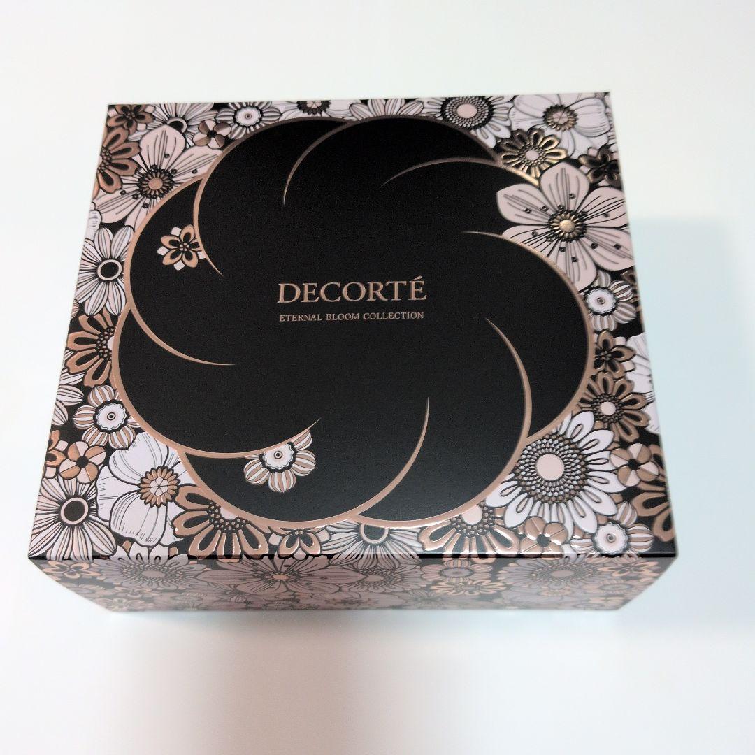 エターナルブルームコレクションセット