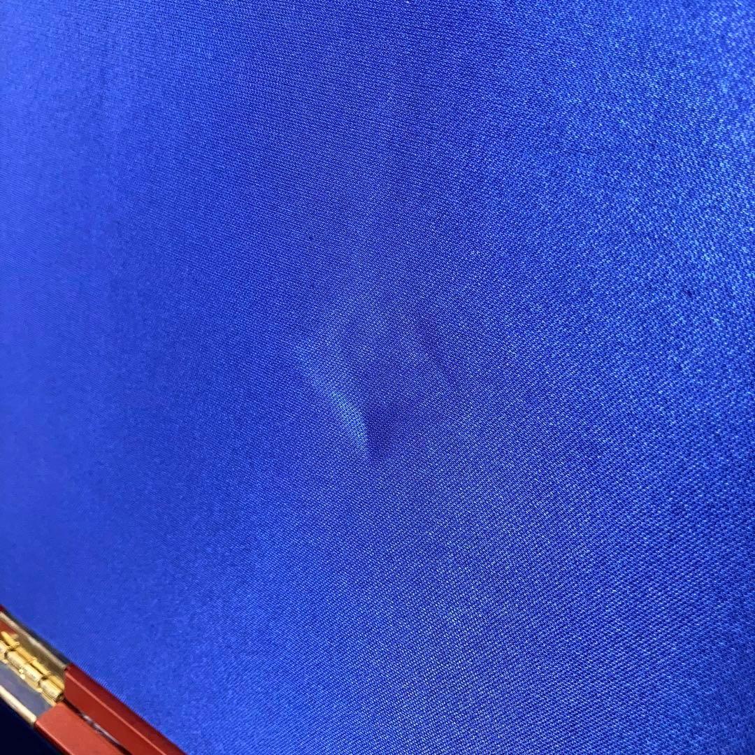 ★高級ケースセット★ アメリカ イーグル 1ドル 銀貨 PF69 NGC 8枚