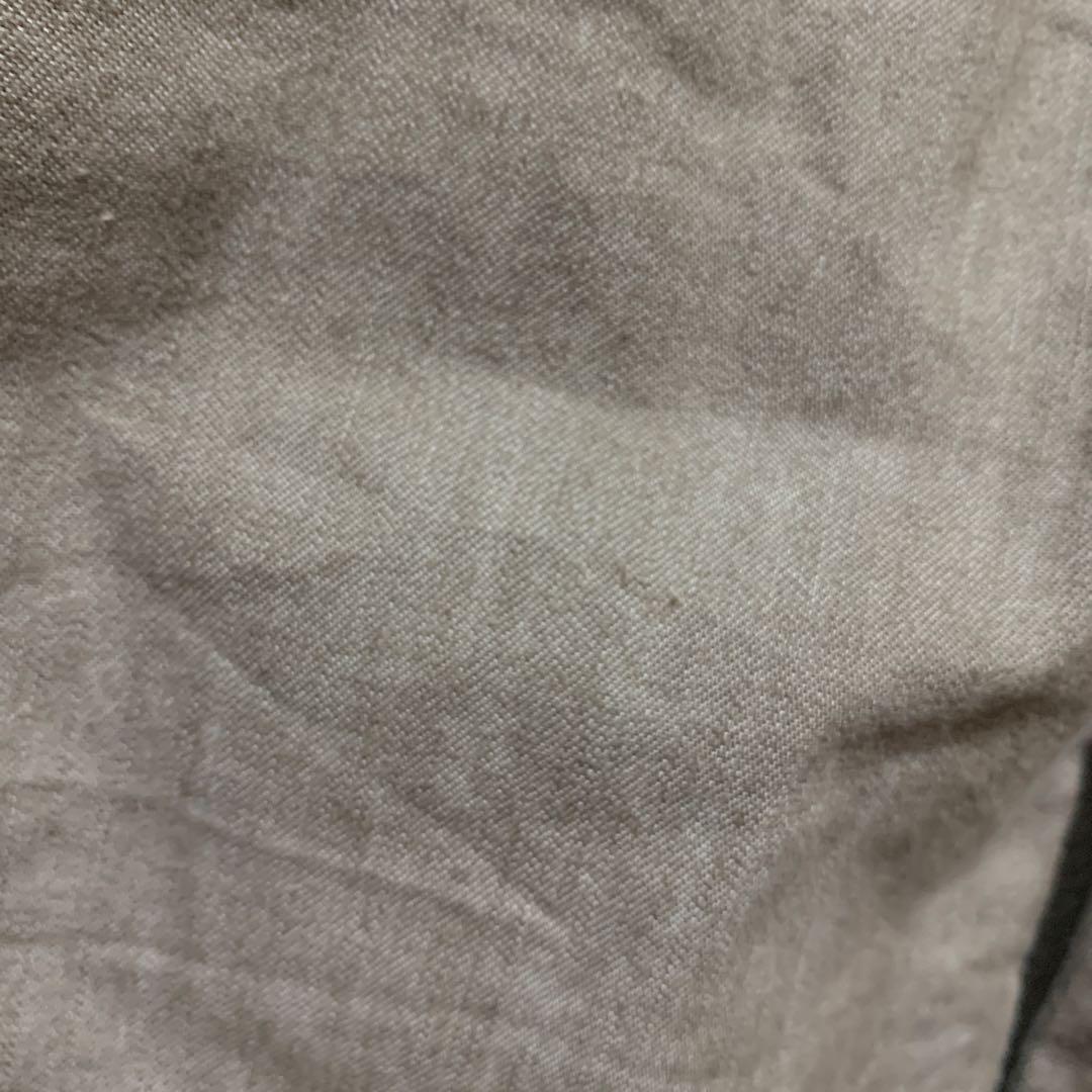 バーバリーブルーレーベル オーバーオール セレブ 高級 騎士 刺繍 ナイトホース