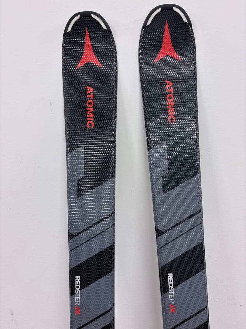 Atomic Redster JXスキー板 140cm