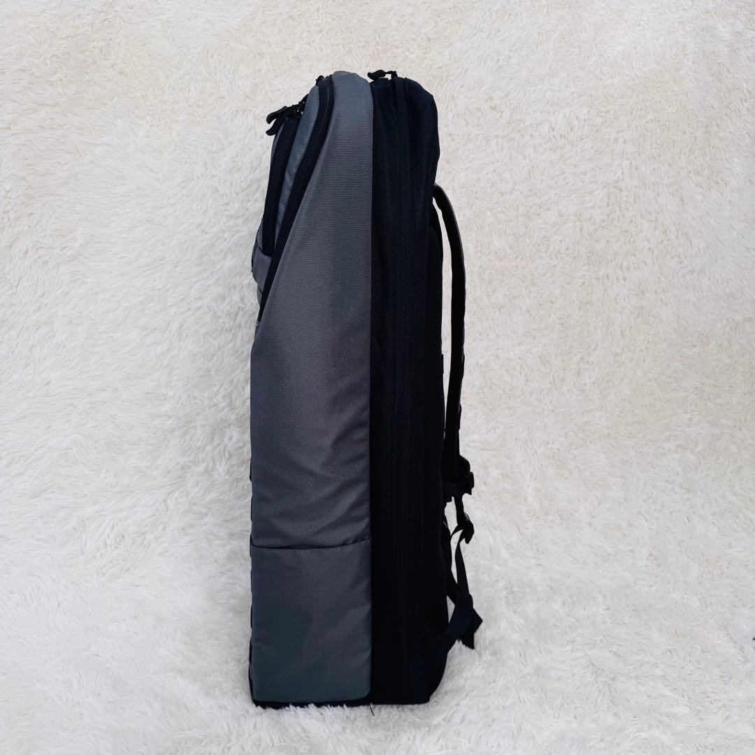 専用　モノリス　ラピッドファイア Gunbag 75 ガンケース ガンバッグ