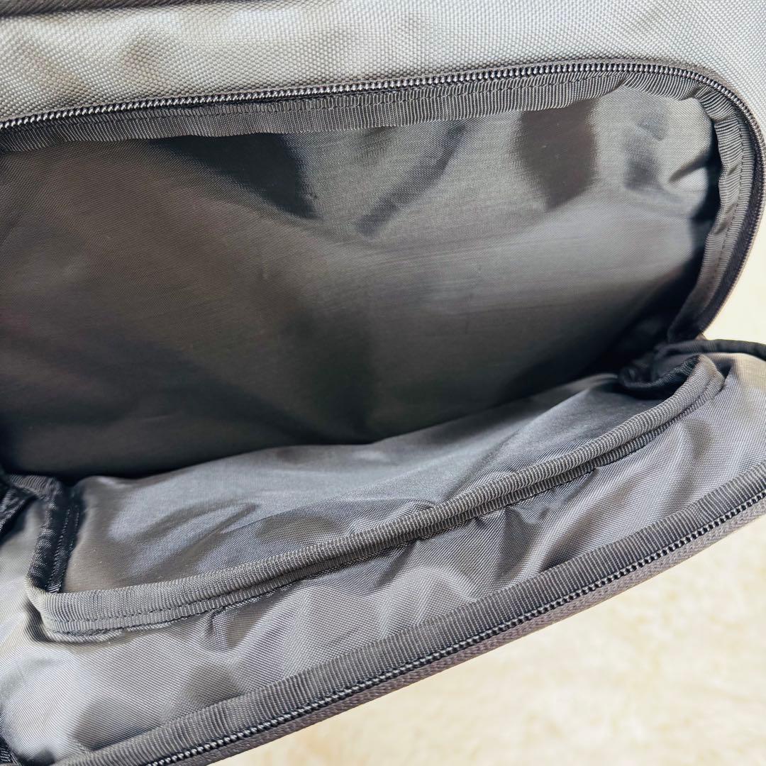 専用　モノリス　ラピッドファイア Gunbag 75 ガンケース ガンバッグ