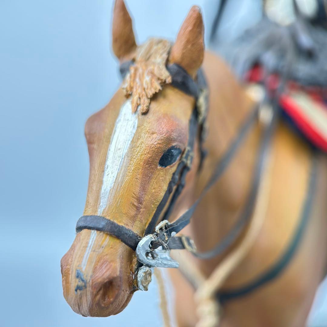 ロイヤル・ホースアーティラリーThe  Horse Artillery