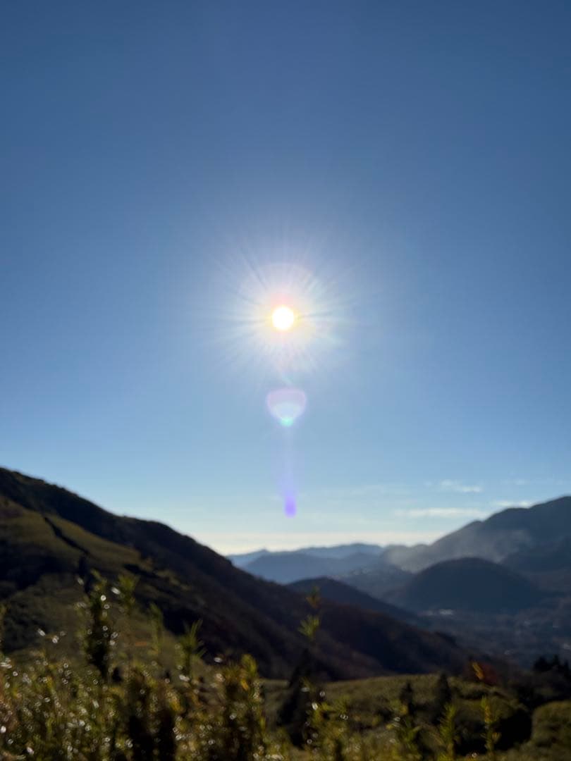 HERMES クリッパー CL4.2 シャンパン 箱/コマ Qz 【極美品】