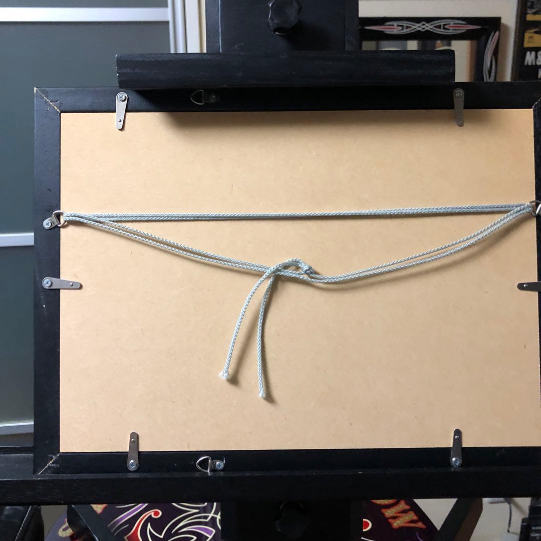 Krazy Dotty style⑤：オリジナル