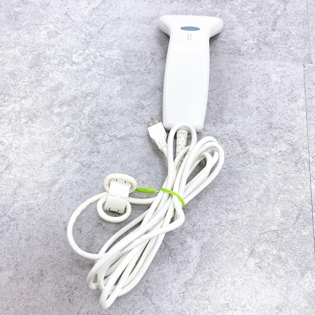 TEC テック shallot レジスター　MA-770 ホワイト