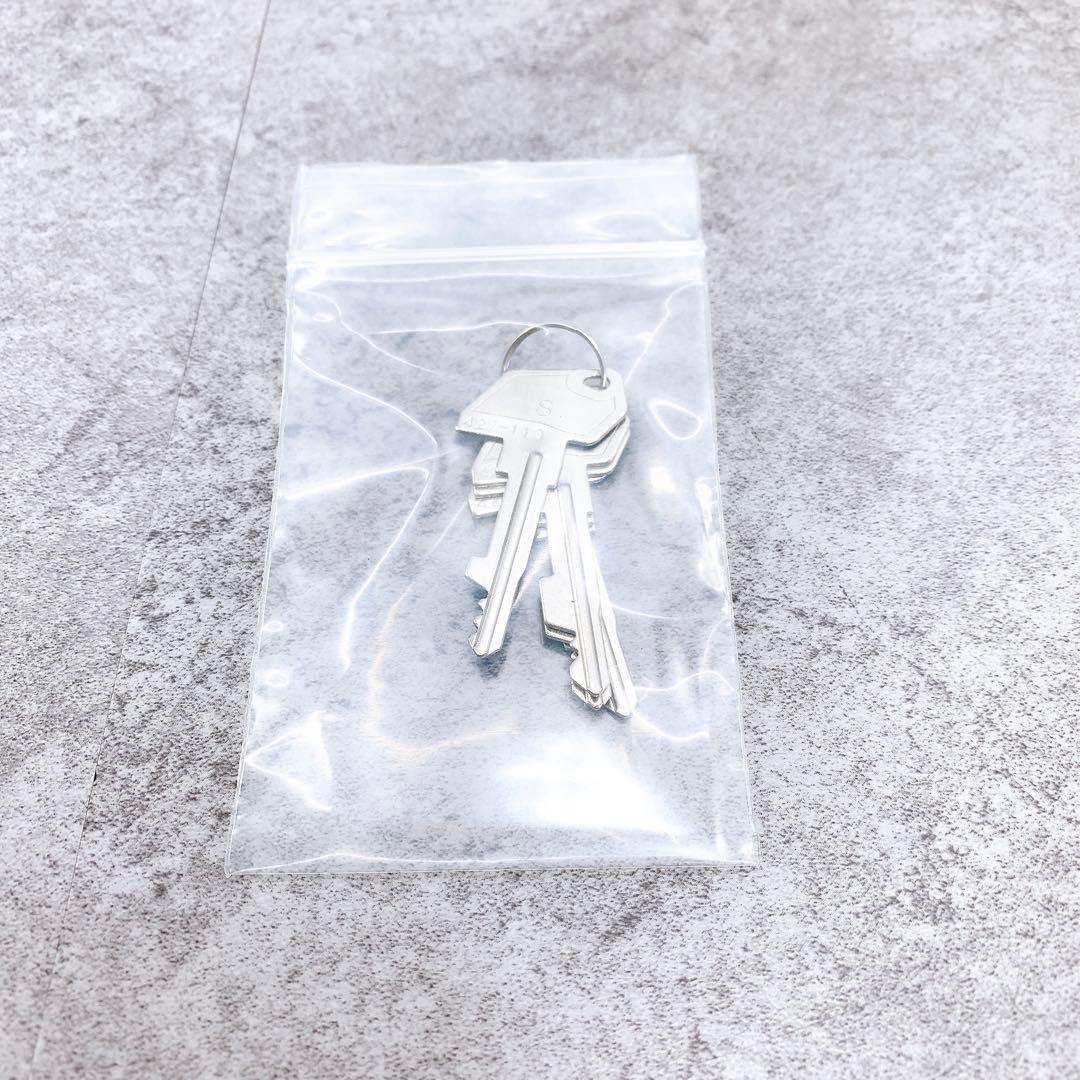 TEC テック shallot レジスター　MA-770 ホワイト