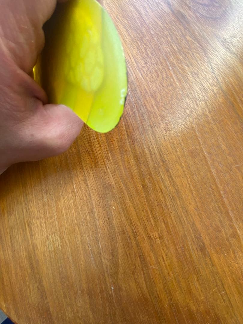 フューチャー　Komunity KP 2.0 Quadフィンセット