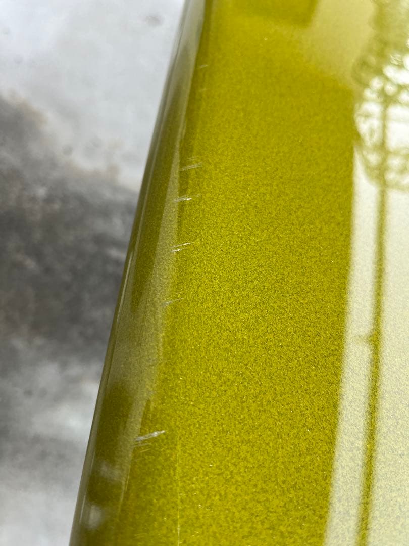 ファンボード 7.4 初心者、レディースサーファーにオススメ！