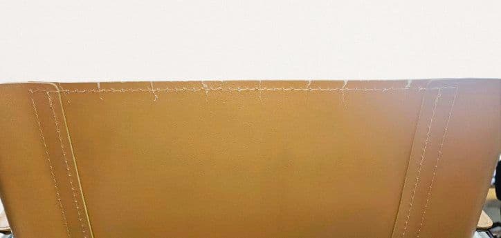 カンチレバーチェア｜マルセル・ブロイヤー ビンテージチェア