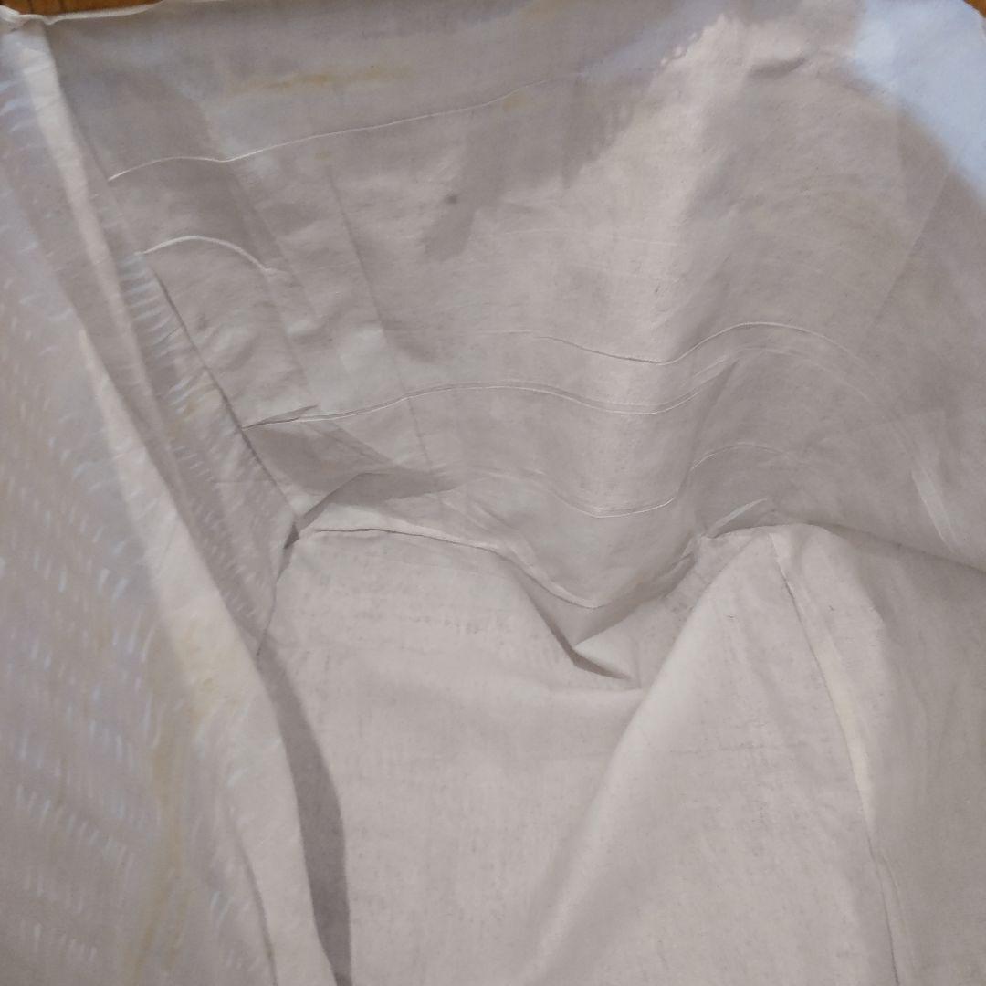 【ラタン収納ボックス】大型 籐製品 昭和レトロ かご バスケット