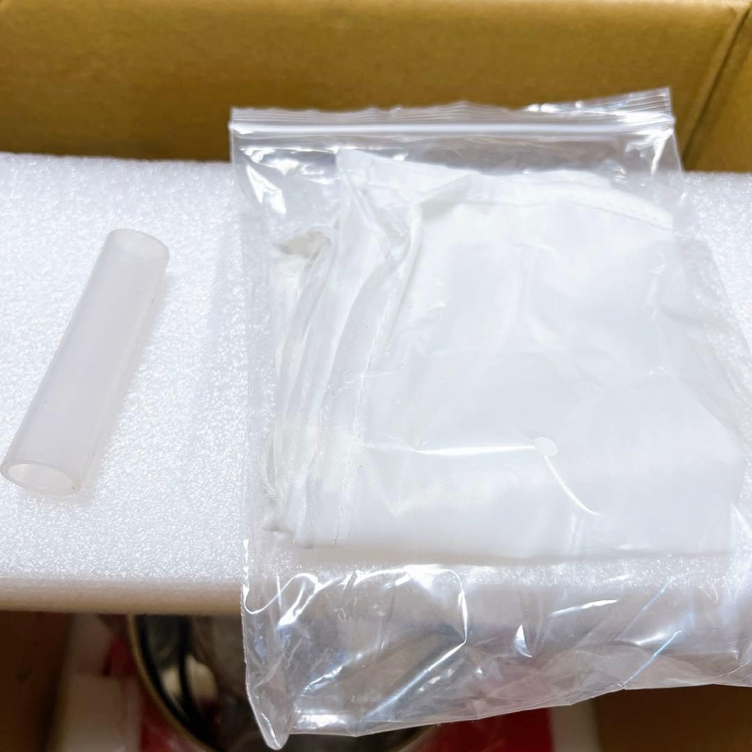 手動ジューサー グレープフルーツ絞り器 3L 圧搾器 手動 取り外し可能