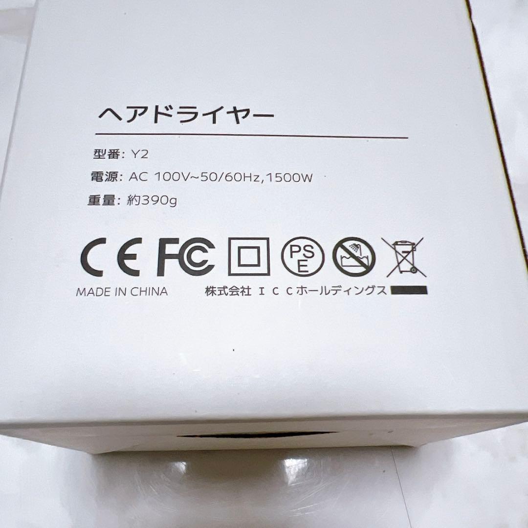 手動ジューサー グレープフルーツ絞り器 3L 圧搾器 手動 取り外し可能