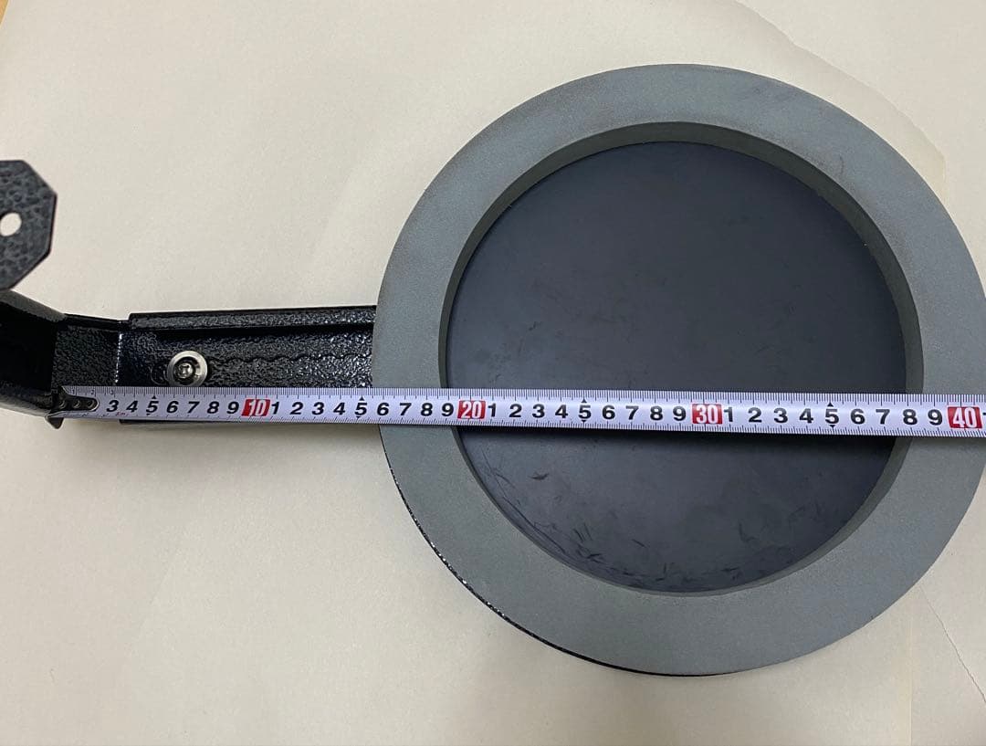 タイヤガード 車体・タイヤ・ホイールの盗難防止 カーセキュリティ