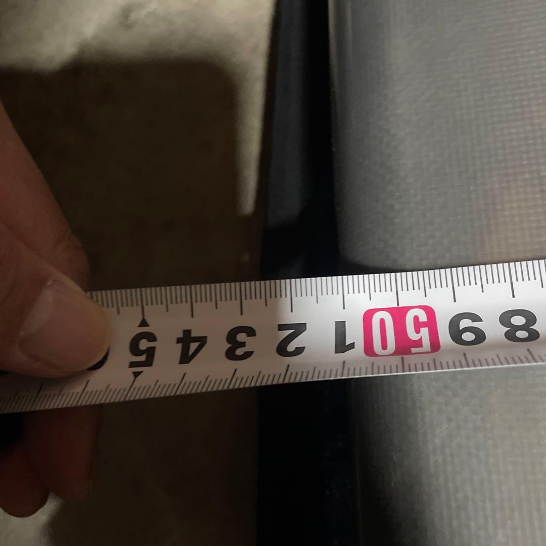 EC surfboard EVIL TWIN 5.4 オルタナ　引き渡し相談可