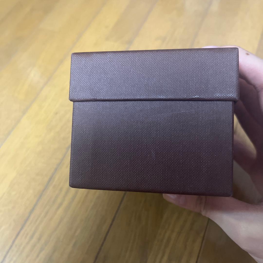 新品⭐︎顧客限定ギフトレア品！LOUIS VUITTON ペーパーウェイト