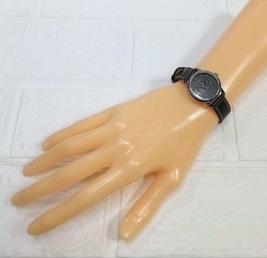 ✨️人気✨️【COACH】COACH /コーチ/レディース腕時計