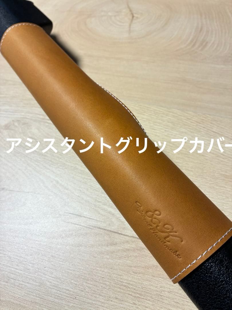 限定特価 新型ジムニー 専用設計 レザーセット 本革 カラー キャメル