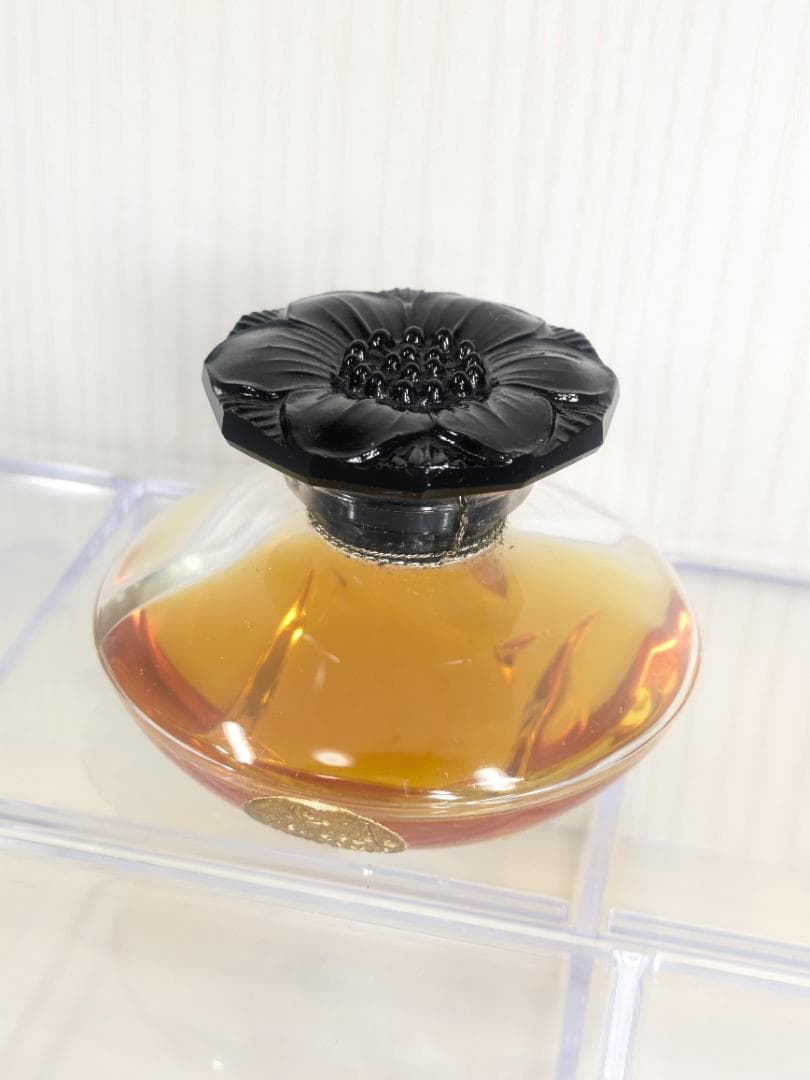 希少　キャロン　ナルシスノワール　香水　60ml