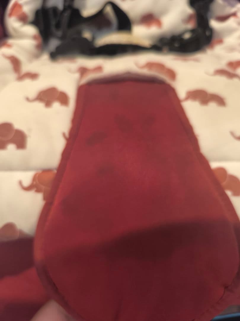 ☆エアバギーココダブル　レインカバー付き　air buggy 2人乗り　☆