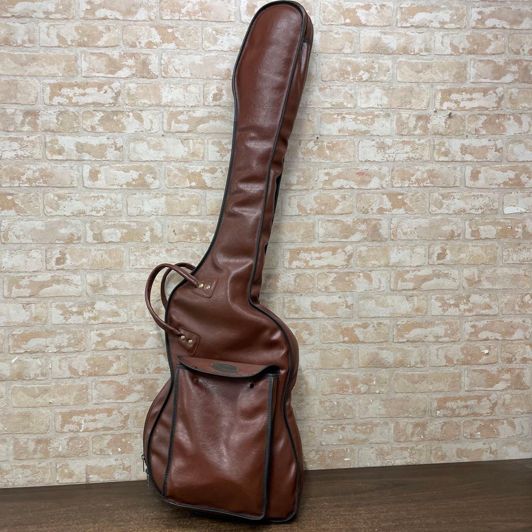 G3 【used】 YAMAHA ヤマハ BBV BB5 ベース